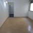 Appartement 1 chambre à vendre à Quilmes, Buenos Aires, Quilmes