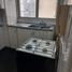 Appartement 1 chambre à vendre à Quilmes, Buenos Aires, Quilmes