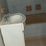 1 Schlafzimmer Appartement zu verkaufen in Quilmes, Buenos Aires, Quilmes