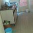 1 Schlafzimmer Appartement zu verkaufen in Quilmes, Buenos Aires, Quilmes