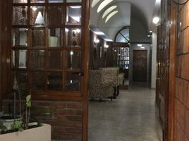 1 Schlafzimmer Appartement zu verkaufen in Quilmes, Buenos Aires, Quilmes