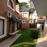 3 Habitación Villa en venta en Pinamar, Buenos Aires, Pinamar