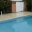 3 Habitación Villa en venta en Pinamar, Buenos Aires, Pinamar
