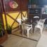 3 Habitación Villa en venta en Pinamar, Buenos Aires, Pinamar