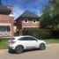 3 Habitación Villa en venta en Pinamar, Buenos Aires, Pinamar