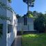 Maison 3 chambre à vendre à La Costa, Buenos Aires, La Costa