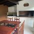 Maison 3 chambre à vendre à La Costa, Buenos Aires, La Costa