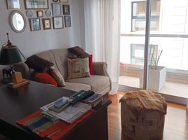 3 Bedroom Apartment for sale in Quilmes, Buenos Aires, Quilmes