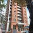 3 Bedroom Apartment for sale in Quilmes, Buenos Aires, Quilmes