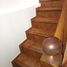 2 Schlafzimmer Appartement zu verkaufen in Quilmes, Buenos Aires, Quilmes