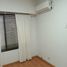 2 Schlafzimmer Appartement zu verkaufen in Quilmes, Buenos Aires, Quilmes