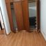 2 Schlafzimmer Appartement zu verkaufen in Quilmes, Buenos Aires, Quilmes