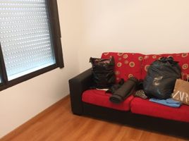 2 Schlafzimmer Appartement zu verkaufen in Quilmes, Buenos Aires, Quilmes