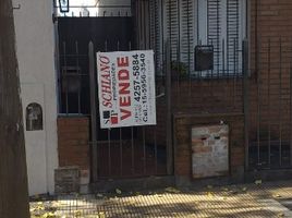 2 Schlafzimmer Wohnung zu verkaufen in Quilmes, Buenos Aires, Quilmes