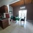 4 Schlafzimmer Haus zu verkaufen in Moron, Buenos Aires, Moron