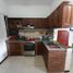4 Schlafzimmer Haus zu verkaufen in Moron, Buenos Aires, Moron