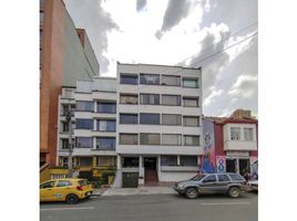 2 Bedroom Apartment for sale in Cundinamarca, Bogota, Cundinamarca