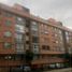 1 Bedroom Apartment for sale in Bogota, Cundinamarca, Bogota