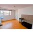 1 Bedroom Apartment for sale in Bogota, Cundinamarca, Bogota