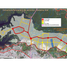  Terreno (Parcela) en venta en Valle Del Cauca, Buenaventura, Valle Del Cauca