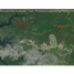  Land for sale in Buenaventura, Valle Del Cauca, Buenaventura