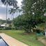 6 Schlafzimmer Villa zu verkaufen in Pereira, Risaralda, Pereira, Risaralda, Kolumbien