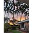 6 Schlafzimmer Villa zu verkaufen in Pereira, Risaralda, Pereira, Risaralda, Kolumbien