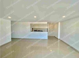 3 Bedroom Apartment for sale in Bolivar, Cartagena, Bolivar