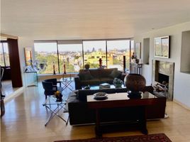 3 Schlafzimmer Appartement zu verkaufen in Bogota, Cundinamarca, Bogota, Cundinamarca, Kolumbien