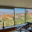 3 Schlafzimmer Appartement zu verkaufen in Bogota, Cundinamarca, Bogota, Cundinamarca, Kolumbien