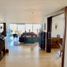 3 Schlafzimmer Appartement zu verkaufen in Bogota, Cundinamarca, Bogota, Cundinamarca, Kolumbien