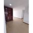 3 Bedroom Apartment for rent in Antioquia Museum, Medellin, Medellin