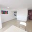 3 Bedroom Apartment for rent in Bare Foot Park (Parque de los Pies Descalzos), Medellin, Medellin