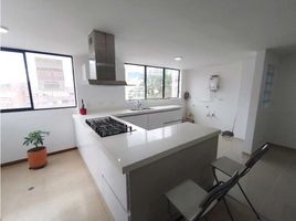 3 Bedroom Apartment for rent in Bare Foot Park (Parque de los Pies Descalzos), Medellin, Medellin