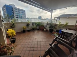 Appartement 3 chambre à vendre à Barranquilla, Atlantico, Barranquilla, Atlantico