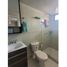 Appartement 3 chambre à vendre à Barranquilla, Atlantico, Barranquilla, Atlantico