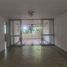 3 Schlafzimmer Appartement zu verkaufen in Medellin, Antioquia, Medellin, Antioquia