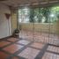 3 Schlafzimmer Appartement zu verkaufen in Medellin, Antioquia, Medellin, Antioquia