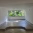 3 Schlafzimmer Appartement zu verkaufen in Medellin, Antioquia, Medellin, Antioquia