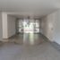 3 Schlafzimmer Appartement zu verkaufen in Medellin, Antioquia, Medellin, Antioquia