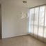 3 Habitación Departamento en venta en Risaralda, Pereira, Risaralda