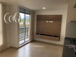 3 Habitación Apartamento en venta en Risaralda, Pereira, Risaralda