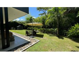 3 Bedroom Villa for sale in Pereira, Risaralda, Pereira