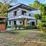 4 Bedroom House for sale in Olaya, Antioquia, Olaya