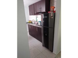 3 Bedroom Apartment for sale in Dosquebradas, Risaralda, Dosquebradas