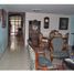 4 Bedroom House for sale in Antioquia Museum, Medellin, Medellin