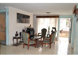 4 Bedroom Villa for sale in Bare Foot Park (Parque de los Pies Descalzos), Medellin, Medellin