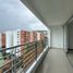 3 Habitación Apartamento en venta en Yumbo, Valle Del Cauca, Yumbo