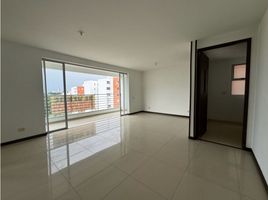 3 Habitación Departamento en venta en Valle Del Cauca, Yumbo, Valle Del Cauca