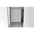 Appartement 2 chambre à vendre à Bogota, Cundinamarca, Bogota